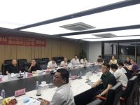 蒙娜丽莎：蓄势聚力，赋能企业人才“加速度”