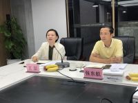 蒙娜丽莎：蓄势聚力，赋能企业人才“加速度”
