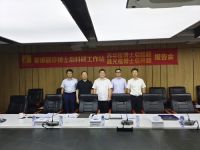 蒙娜丽莎：蓄势聚力，赋能企业人才“加速度”