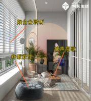 南北生活丨不遵循传统的洗晒，让个性与需求占据主导地位