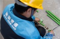 90后父母为孩子爆改40㎡老破小 《城室人》第五期即将温情再续！