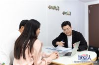 90后父母为孩子爆改40㎡老破小 《城室人》第五期即将温情再续！
