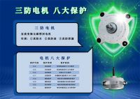 美大变频集成灶有那些黑科技
