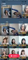 老板电器轻脂魔盒开抢｜吃练结合，让好身材“开卷”！