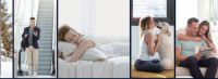 健康智慧提升夏日家居幸福感，约克VRF打造ONE美生活圈