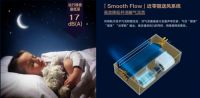 健康智慧提升夏日家居幸福感，约克VRF打造ONE美生活圈
