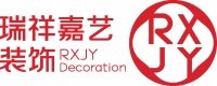 吕官宝：装修！我和业主一起成长的，在乎使用者的生活的尊严