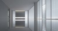 八番竹荣获IALD国际照明卓越奖