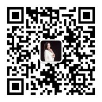 40 UNDER 40 中国（苏州）设计杰出青年思想会，即将精彩呈现！