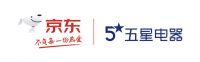恒洁集团与京东五星电器达成战略合作，共创高品质卫浴生活