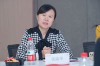 恒洁集团与京东五星电器达成战略合作，共创高品质卫浴生活