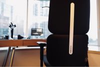 有座为，在四方！ZUOWE座为再迎国际业务新突破