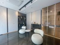 打卡新去处，硬实力网红店—OLO我乐OK618超级探店实录