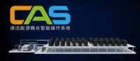 四季沐歌空气能标杆案例解析：谈环境与发展兼得之道