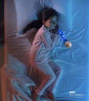 家电快讯｜现在升级安装，冬日无忧畅享  取暖品牌ECOWARM“学习房升级计划”社区团长招...