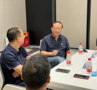 慕思集团V6家居&卡萨帝  家居家电强强联合，年中盛典，打造一站式全场景营销！