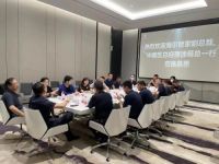 慕思集团V6家居&卡萨帝  家居家电强强联合，年中盛典，打造一站式全场景营销！