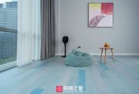 沉浸式蓝色调，安静的浪漫更治愈