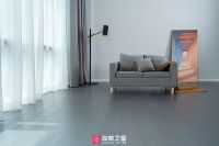 沉浸式蓝色调，安静的浪漫更治愈