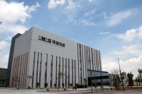寻石记丨对话环球石材熊仕威：苦练内功的背后，我们正在构筑行业生态圈
