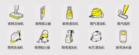 京东618家电品类日，卡赫净水器提前“放价”
