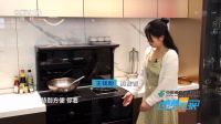 央视《消费主张》聚焦厨房升级，大国品牌帅丰引领集成厨电新浪潮