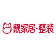 科顺家庭防水联手靓家居强势登陆高铁站