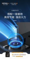 视线｜高调切入集成赛道，「欧派集成厨房」颠覆模式强势出圈