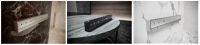 TOTO NEOREST® LS、NEOREST® RS等4款产品荣获2022年红点设计奖