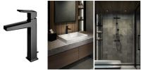 TOTO NEOREST® LS、NEOREST® RS等4款产品荣获2022年红点设计奖