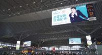 双虎家居用品牌营销力塑造创新，更塑造美好生活