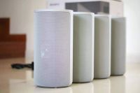家影声场可以定制！索尼HT-A9可以入