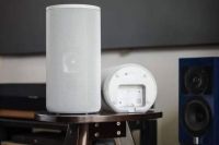 家影声场可以定制！索尼HT-A9可以入