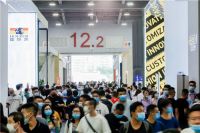 聚势谋变，THOR索而亮相双展诠释钢定制整装新潮流