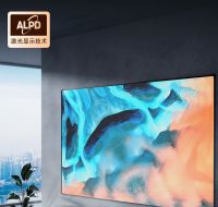 当贝X3 Pro好不好