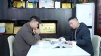 从400方到2000方，鲁班制床江西经销商沈总是如何发展裂变的？