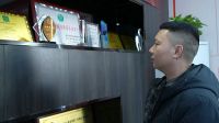 从400方到2000方，鲁班制床江西经销商沈总是如何发展裂变的？