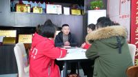 从400方到2000方，鲁班制床江西经销商沈总是如何发展裂变的？