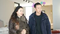从创业到合作伙伴，鲁班制床湖南株洲经销商龙建江的经营之道