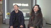 从创业到合作伙伴，鲁班制床湖南株洲经销商龙建江的经营之道