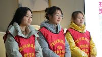 从创业到合作伙伴，鲁班制床湖南株洲经销商龙建江的经营之道
