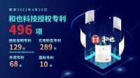 和也床垫：重视科技创新，共促大健康产业发展