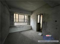 中国联塑X《城室人》：直击老破小硬核爆改现场，正在热映中！