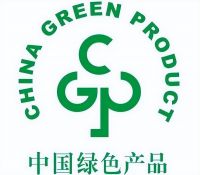 从获得“中国绿色产品认证”，看奥克斯空调如何践行绿色理念