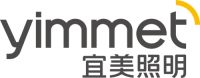 宜美照明在中国市场正式启用全新标识系统！