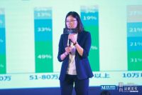 新赛道，定未来！红星美凯龙2022中国木门品类战略发布！