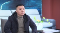 从400方到2000方，鲁班制床江西经销商沈总是如何发展裂变的？