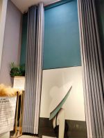 【爱漫时·大咖说】湖北襄阳专卖店张宁| 精诚所至，金石为开