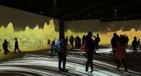 砥砺五载初心不改 拥抱变革未来可期