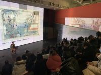 砥砺五载初心不改 拥抱变革未来可期